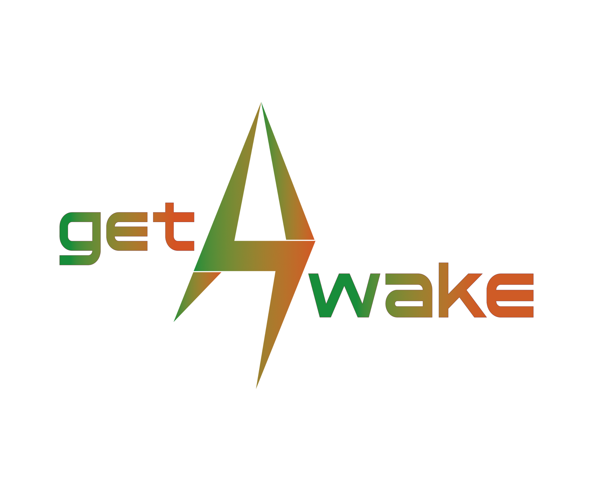 getAwake-Geschenkgutschein